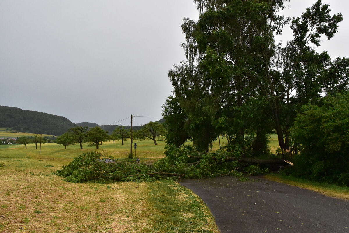 DSC_0001FOTOS JÜRGEN MEER 21 Juni 2023