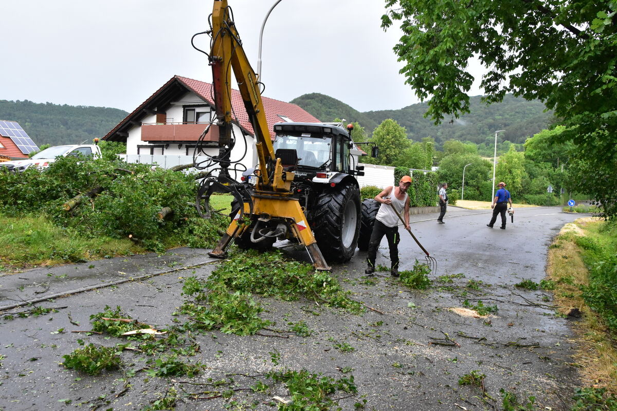 DSC_0011FOTOS JÜRGEN MEER 21 Juni 2023