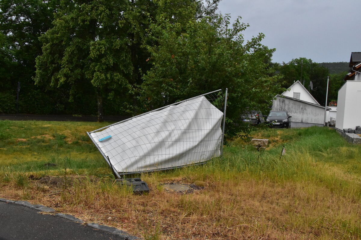 DSC_0012FOTOS JÜRGEN MEER 21 Juni 2023