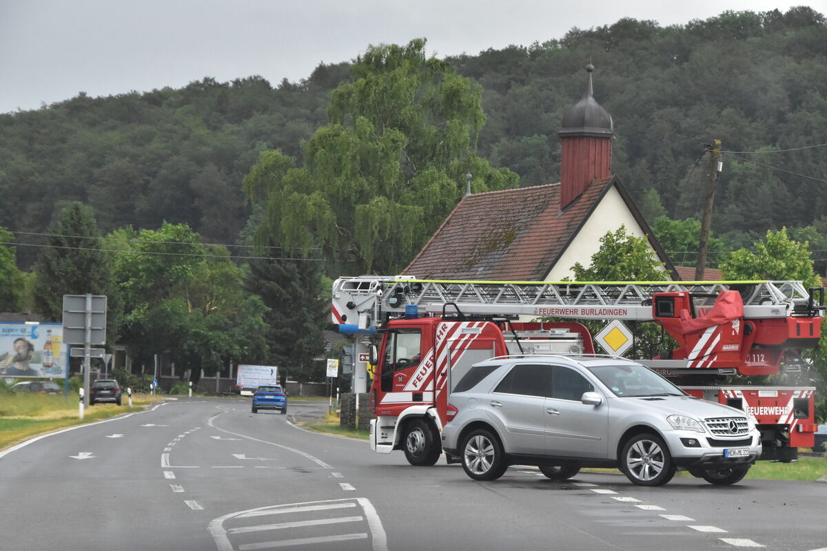 DSC_0020FOTOS JÜRGEN MEER 21 Juni 2023