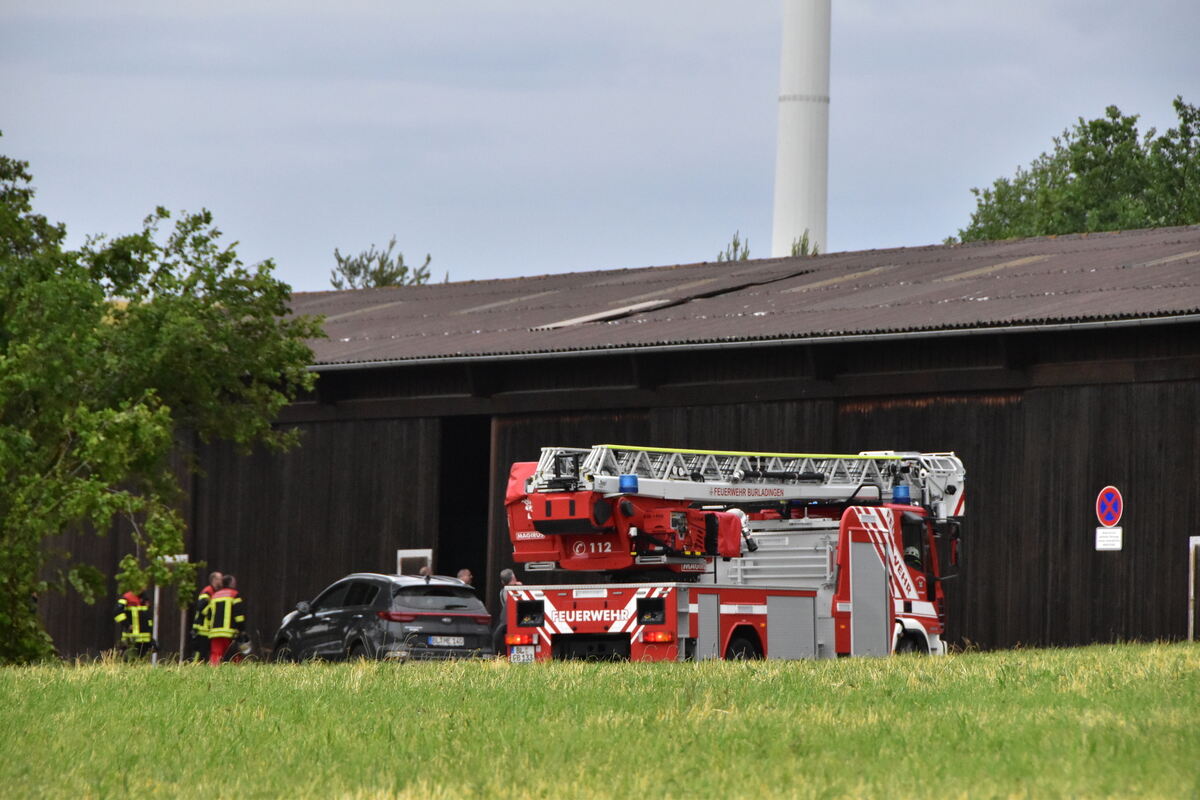 DSC_0022FOTOS JÜRGEN MEER 21 Juni 2023