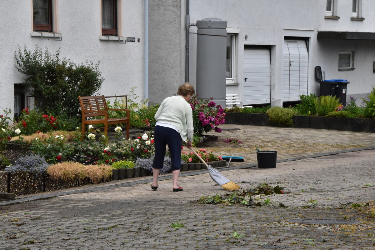 DSC_0024FOTOS JÜRGEN MEER 21 Juni 2023
