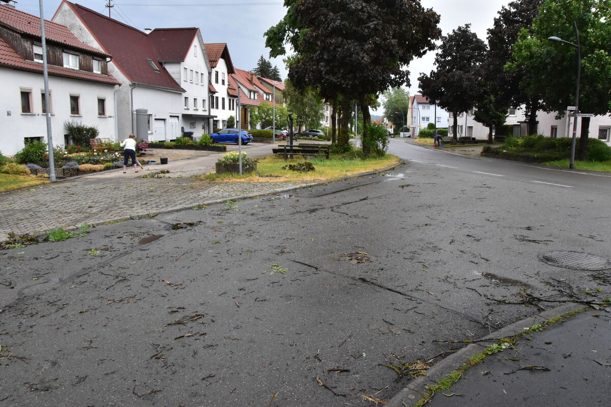 DSC_0025FOTOS JÜRGEN MEER 21 Juni 2023