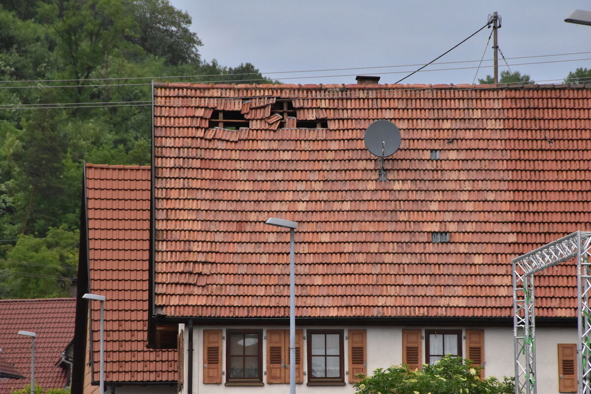 DSC_0027FOTOS JÜRGEN MEER 21 Juni 2023