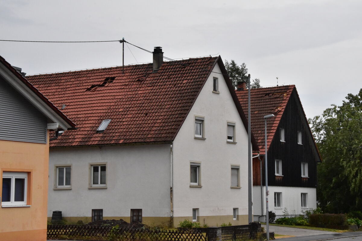 DSC_0028FOTOS JÜRGEN MEER 21 Juni 2023