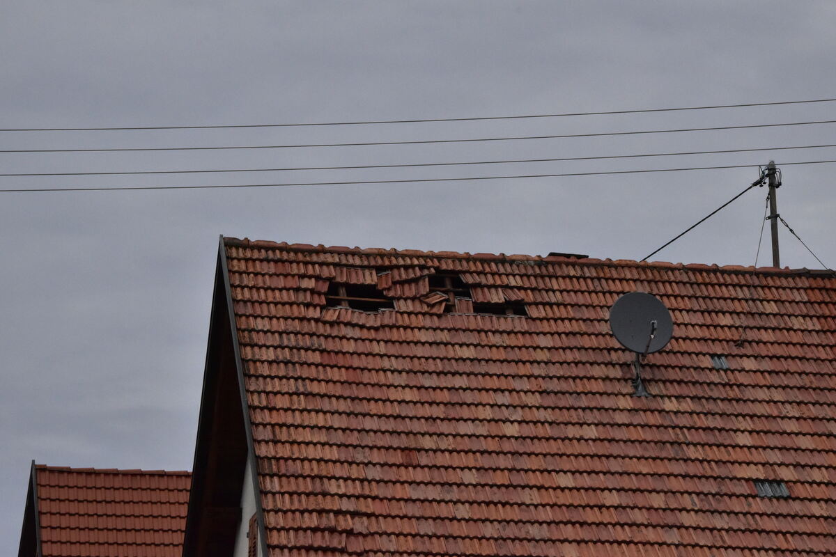 DSC_0029FOTOS JÜRGEN MEER 21 Juni 2023