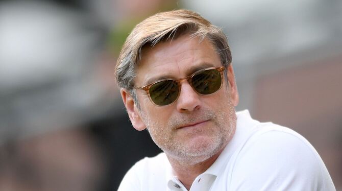 Oliver Kreuzer Oliver Kreuzer