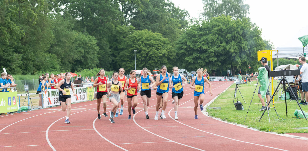 Jugend_Trainiert_21_06_2023_033