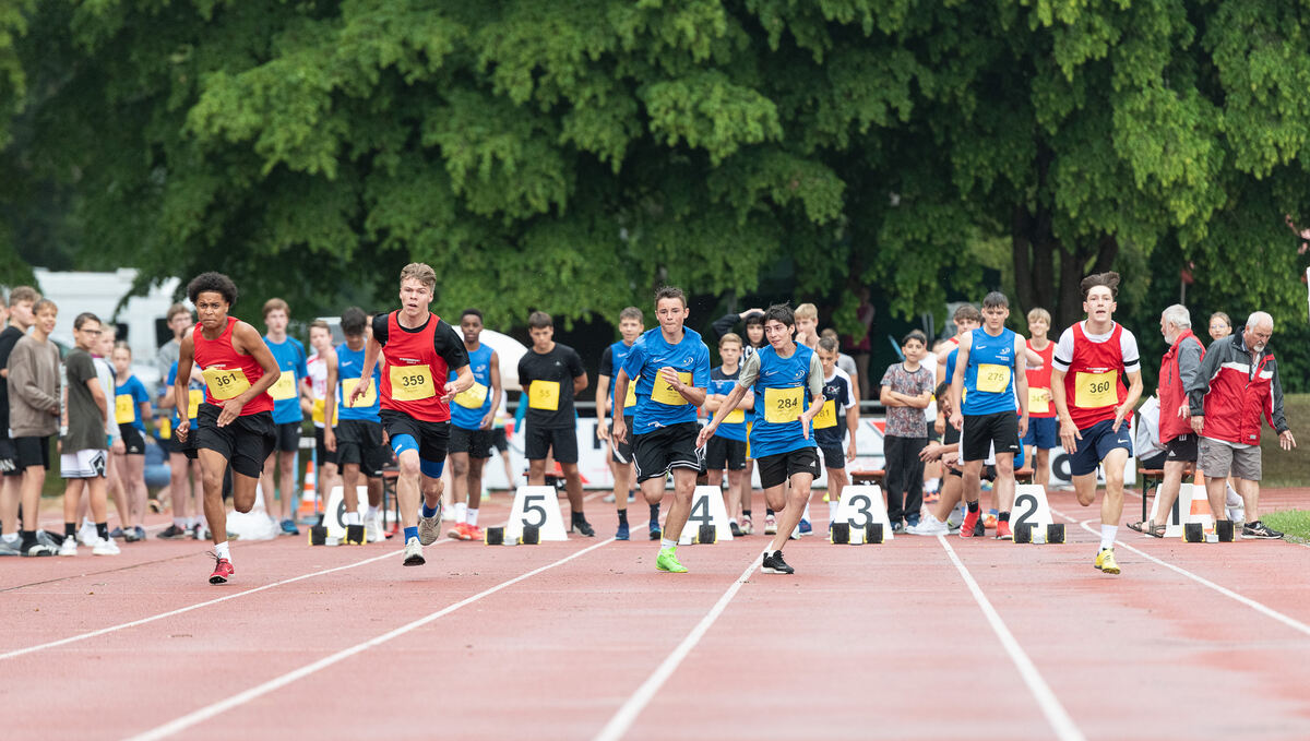 Jugend_Trainiert_21_06_2023_043