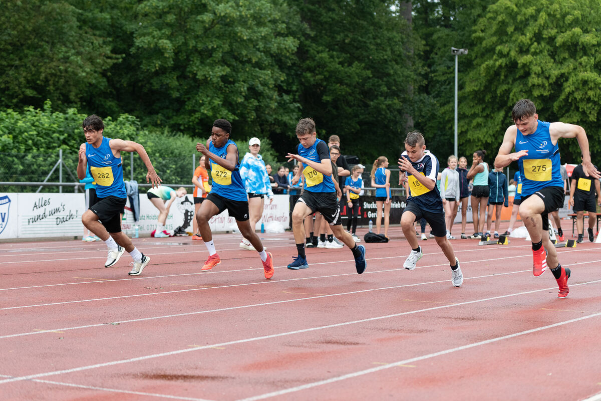 Jugend_Trainiert_21_06_2023_044