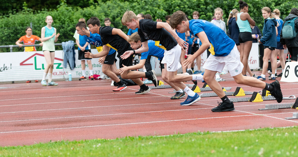 Jugend_Trainiert_21_06_2023_045