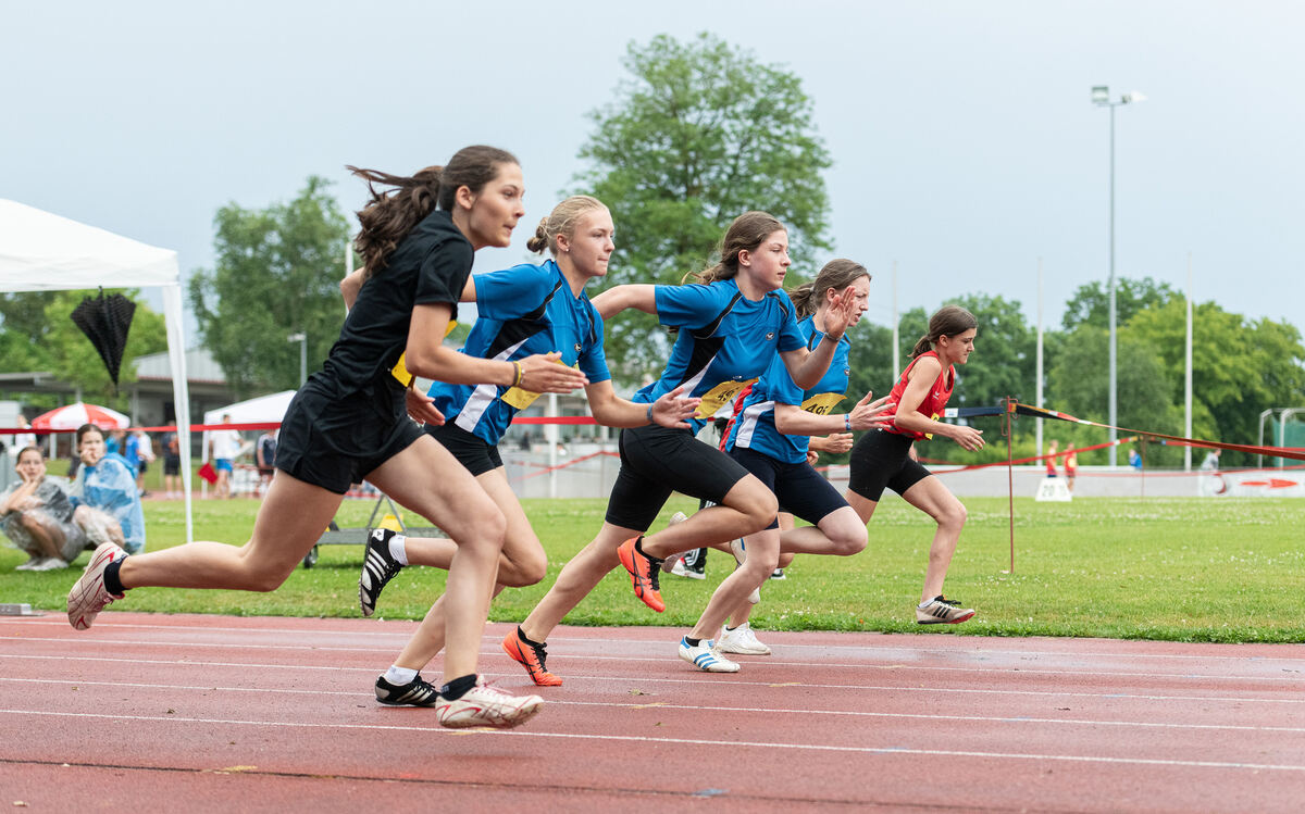 Jugend_Trainiert_21_06_2023_047