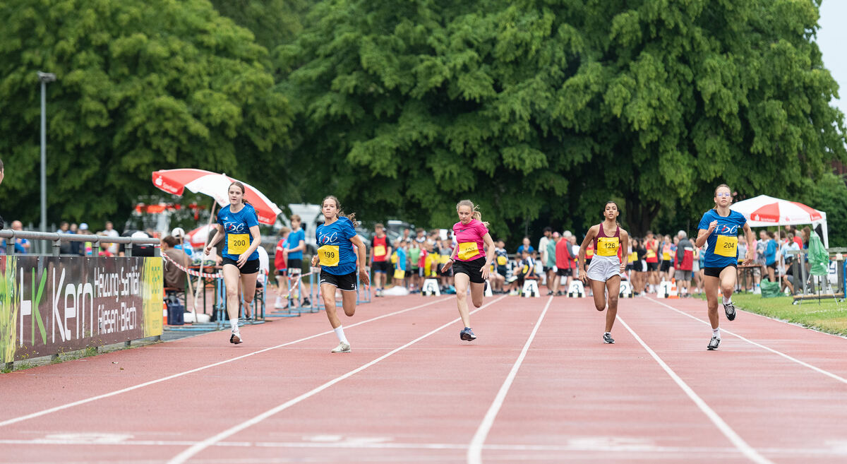 Jugend_Trainiert_21_06_2023_049