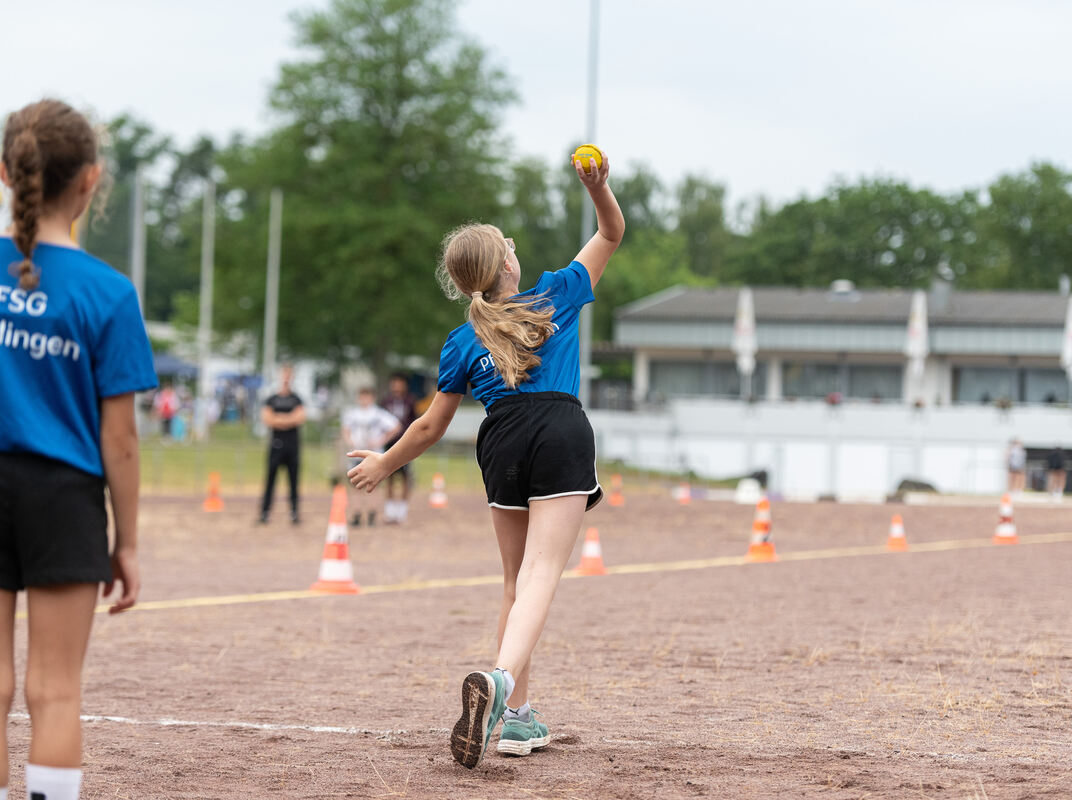 Jugend_Trainiert_21_06_2023_050