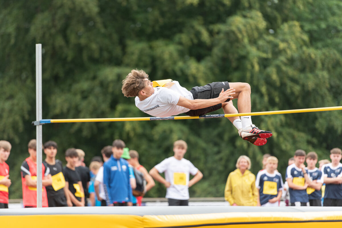 Jugend_Trainiert_21_06_2023_051