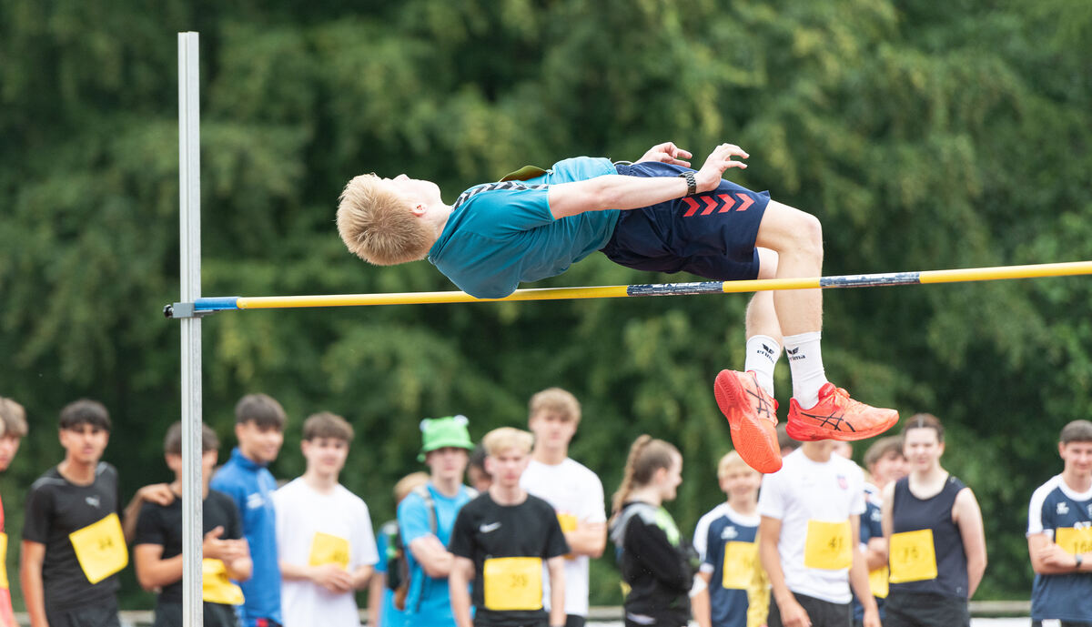 Jugend_Trainiert_21_06_2023_052