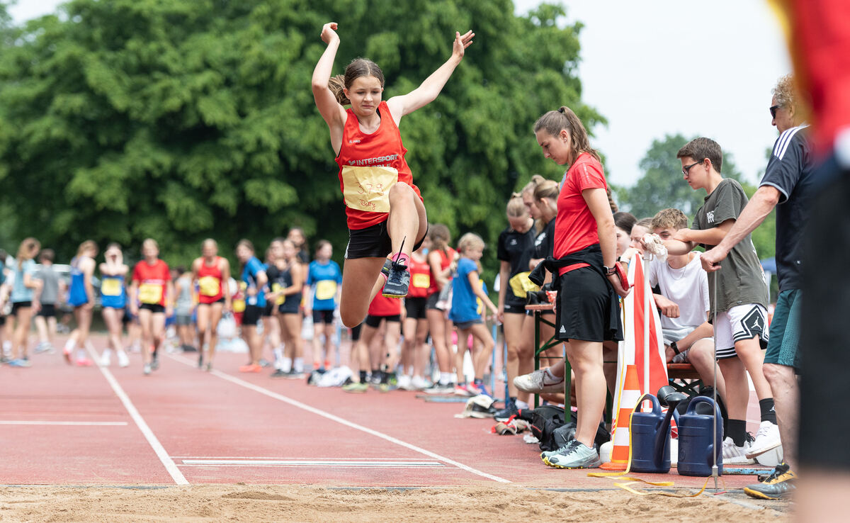 Jugend_Trainiert_21_06_2023_054