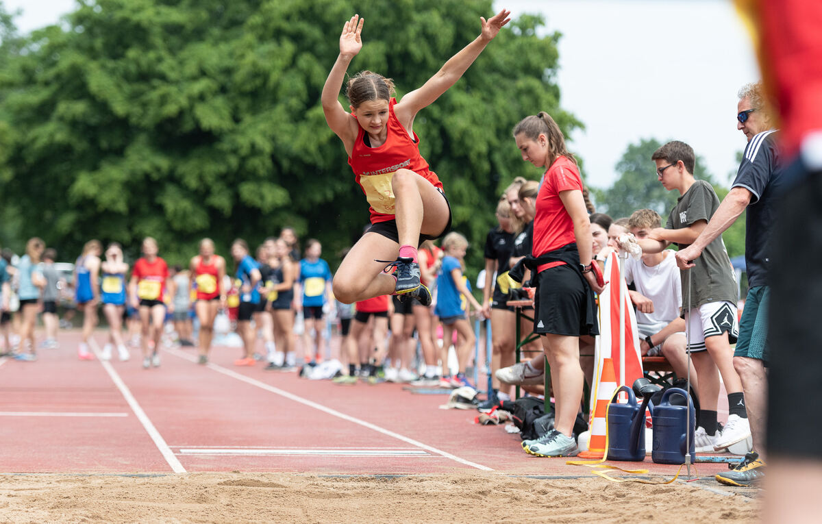 Jugend_Trainiert_21_06_2023_055