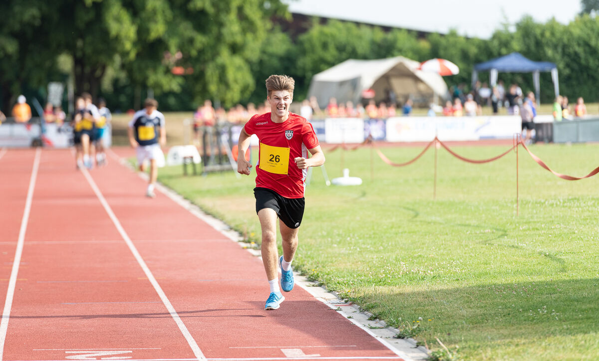Jugend_Trainiert_21_06_2023_003