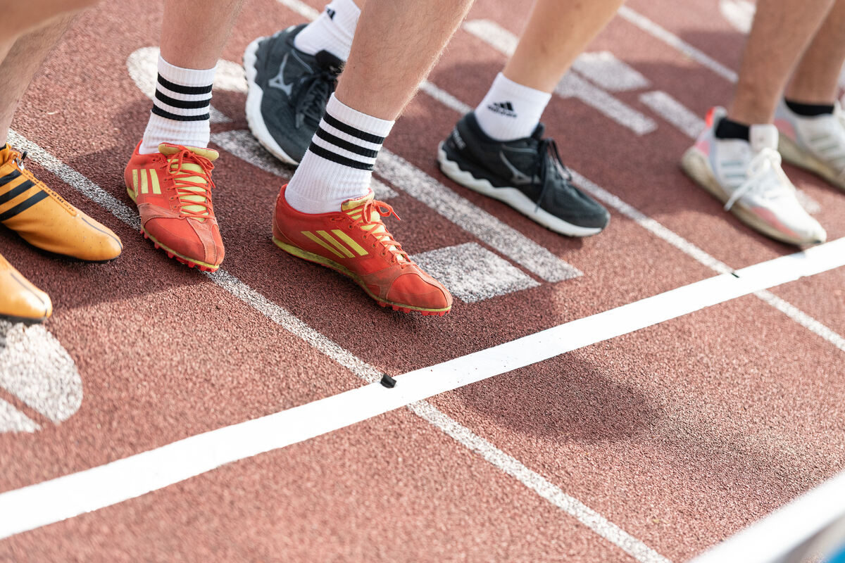 Jugend_Trainiert_21_06_2023_004