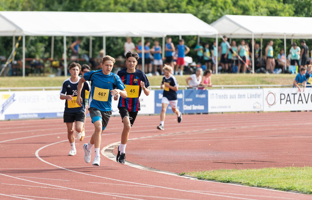 Jugend_Trainiert_21_06_2023_005