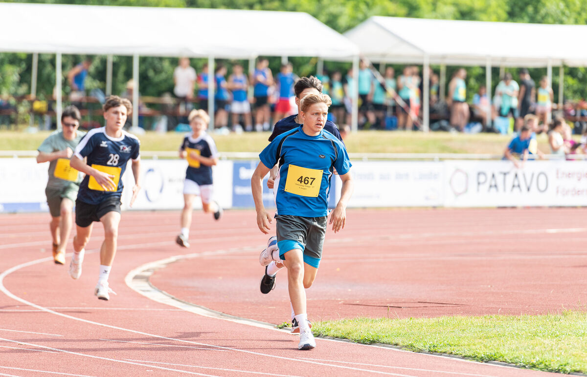 Jugend_Trainiert_21_06_2023_006