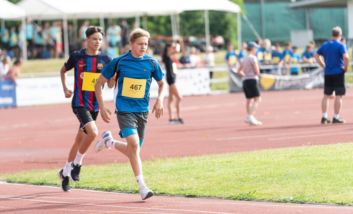 Jugend_Trainiert_21_06_2023_007