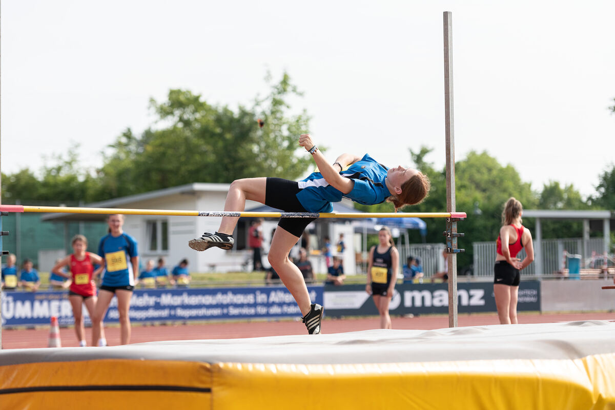 Jugend_Trainiert_21_06_2023_008