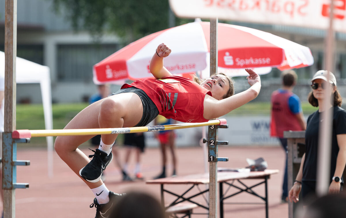 Jugend_Trainiert_21_06_2023_009