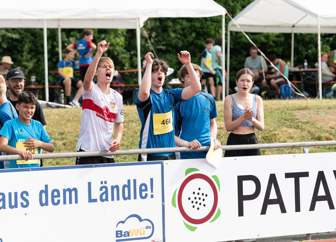 Jugend_Trainiert_21_06_2023_010