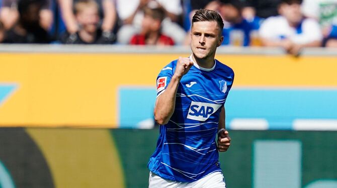 Christoph Baumgartner