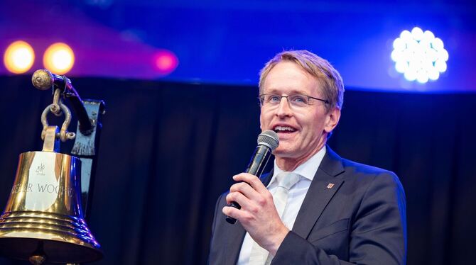 Kieler Woche Kieler Woche