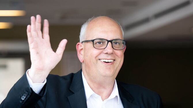 Andreas Bovenschulte