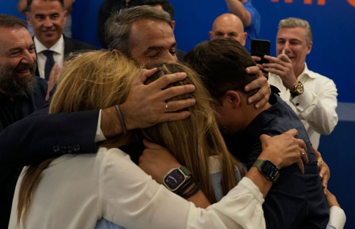Bilder des Tages - Reutlinger General-Anzeiger - Startseite - gea.de