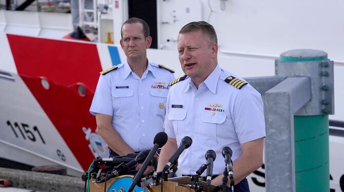 Jason Neubauer Jason Neubauer