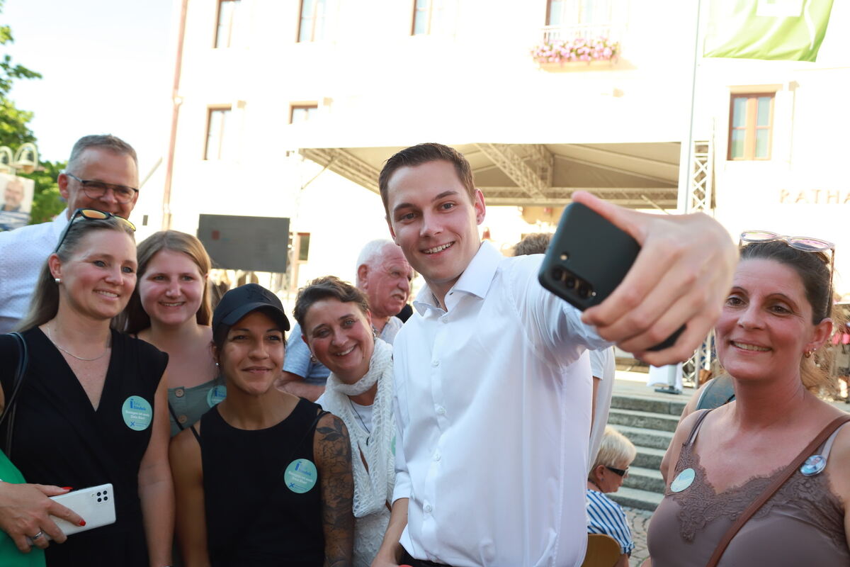 BM-Wahl_Eni_Online__11