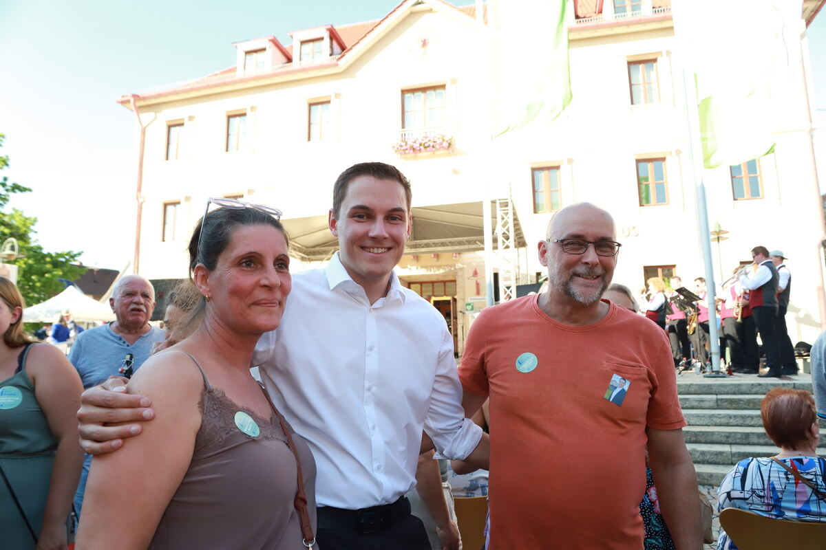 BM-Wahl_Eni_Online__12