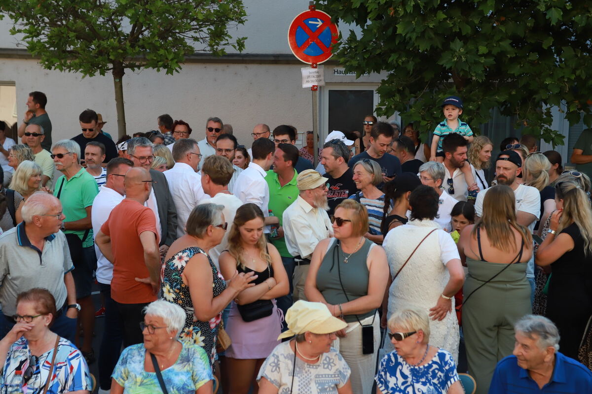 BM-Wahl_Eni_Online__13