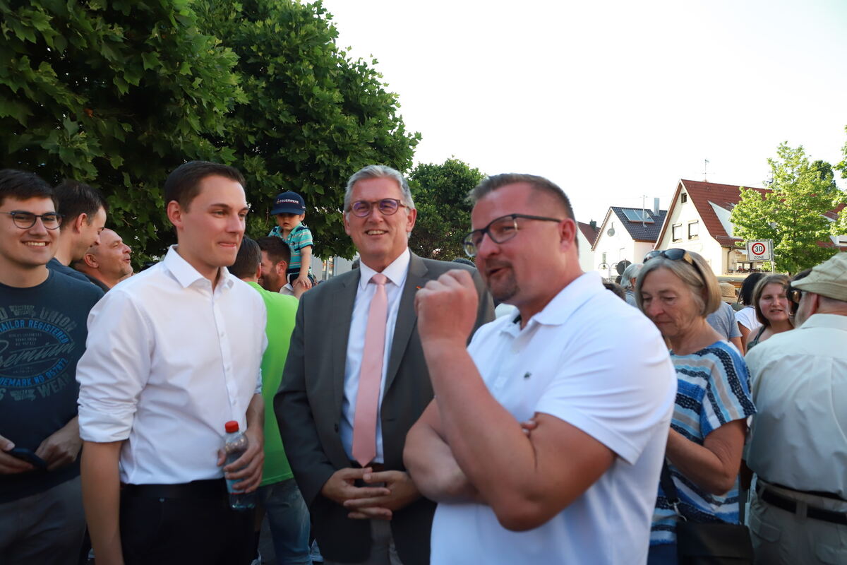 BM-Wahl_Eni_Online__14