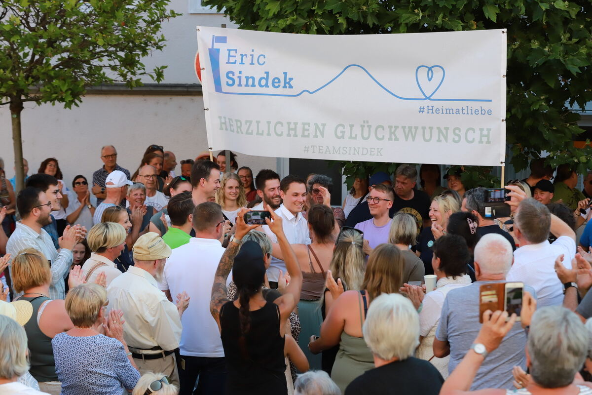 BM-Wahl_Eni_Online__15