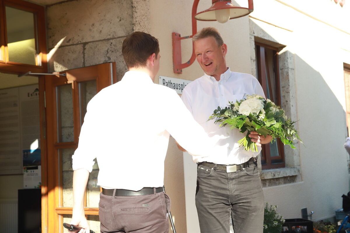 BM-Wahl_Eni_Online__16