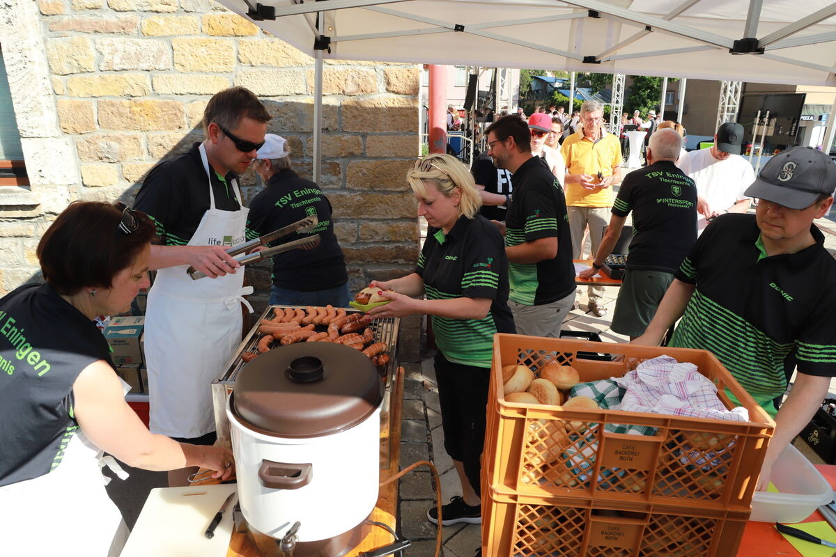 BM-Wahl_Eni_Online__18