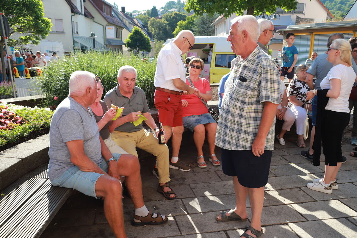 BM-Wahl_Eni_Online__19