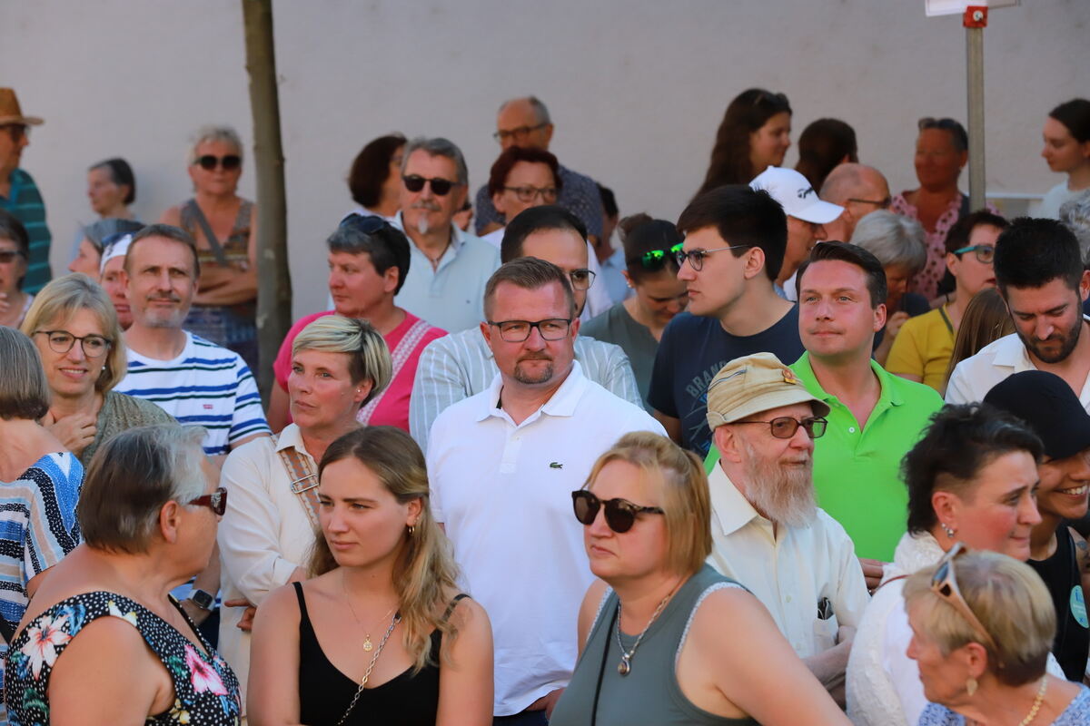 BM-Wahl_Eni_Online__20