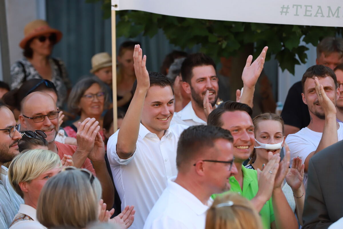 BM-Wahl_Eni_Online__02