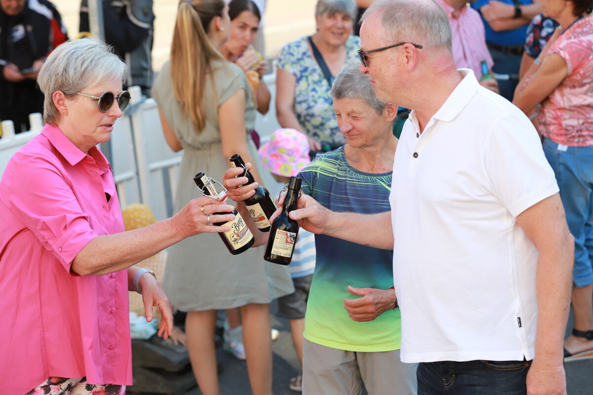 BM-Wahl_Eni_Online__03