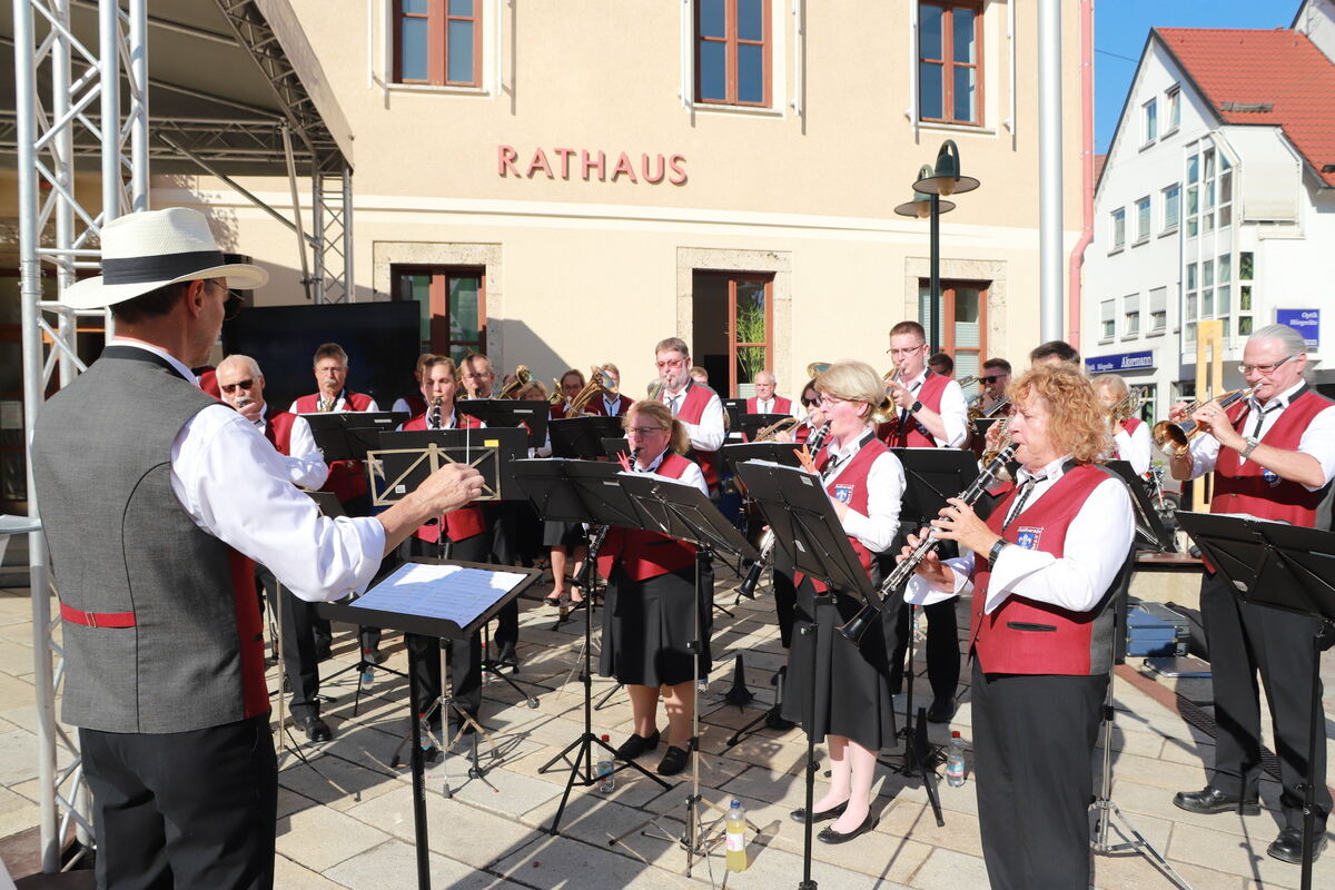 BM-Wahl_Eni_Online__05