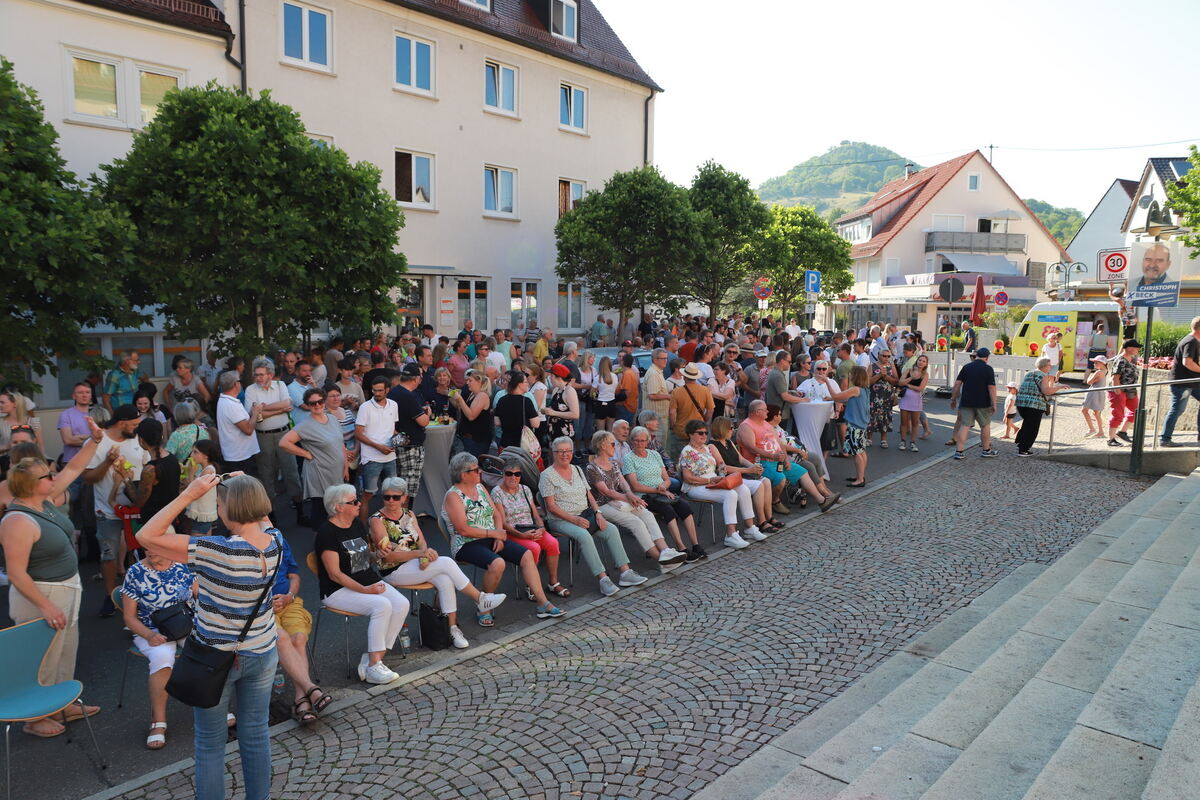 BM-Wahl_Eni_Online__06