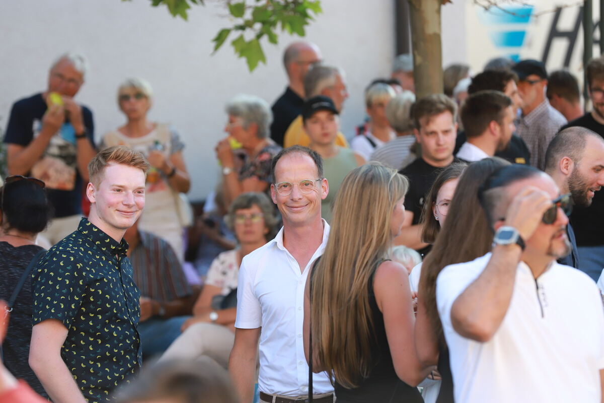 BM-Wahl_Eni_Online__08