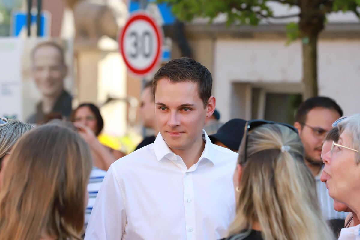 BM-Wahl_Eni_Online__09